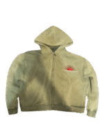 Gv Gallery Casamigos Hoodie
