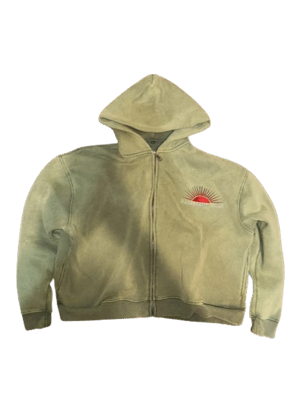 Gv Gallery Casamigos Hoodie
