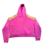 Gv Gallery Raspberry – Pink