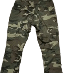Gv Gallery Raspberry hills camo cargos