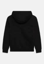 Raspberry Black Hoodie Gv Gallery