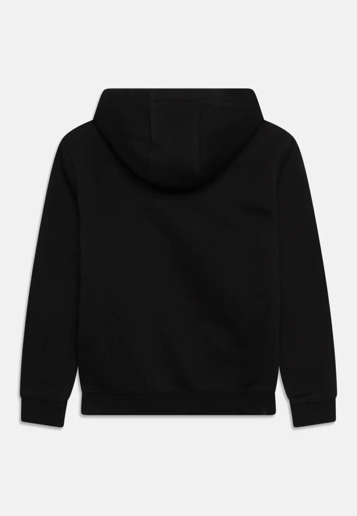 Raspberry Black Hoodie Gv Gallery
