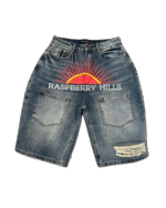 The GV Gallery Shorts Jean