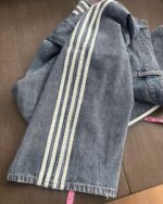 GV Gallery Jeans Pants