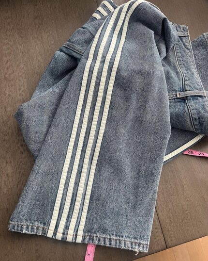 GV Gallery Jeans Pants
