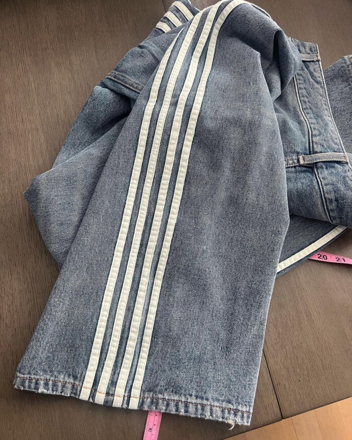 GV Gallery Jeans Pants