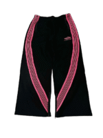 Raspberry Hills Sweatpants GV Gallery