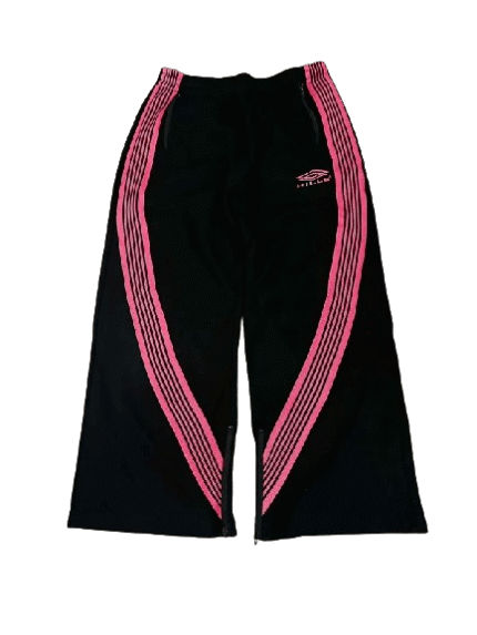 Raspberry Hills Sweatpants GV Gallery