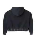 GV Gallery New York Exclusive ZipUp Hoodie