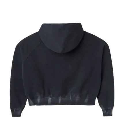 GV Gallery New York Exclusive ZipUp Hoodie