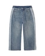 GV Gallery Jeans Pants