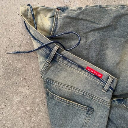 Gv Gallery Jeans Pant New