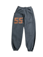 GV Gallery 55 Sweatpants