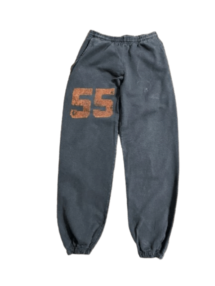 GV Gallery 55 Sweatpants