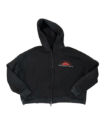 GV GALLERY Casamigos Zip Up Hoodie