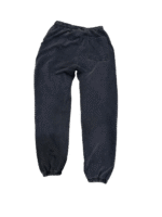 GV Gallery Berry sweatpants