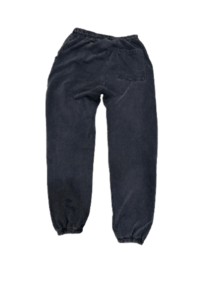 GV Gallery Berry sweatpants