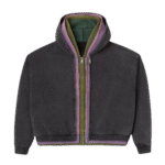 Attachment Details Image filter None P0-6-1-600x600-removebg-preview-1.png July 2, 2025204 KB 500 by 500 pixels Edit Image Delete permanently Alt Text Learn how to describe the purpose of the image(opens in a new tab). Leave empty if the image is purely decorative.Title P0-6-1-600x600-removebg-preview (1) Caption Description File URL: https://thegvgallery.net.co/wp-content/uploads/2025/07/P0-6-1-600x600-removebg-preview-1.png Copy URL to clipboard Required fields are marked *