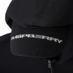 Gv Gallery DAD HOODIE