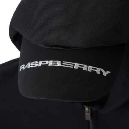 Gv Gallery DAD HOODIE