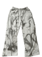 Raspberry Hills Sweatpants Gv Gallery