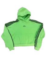Gv Gallery Raspberry – Green