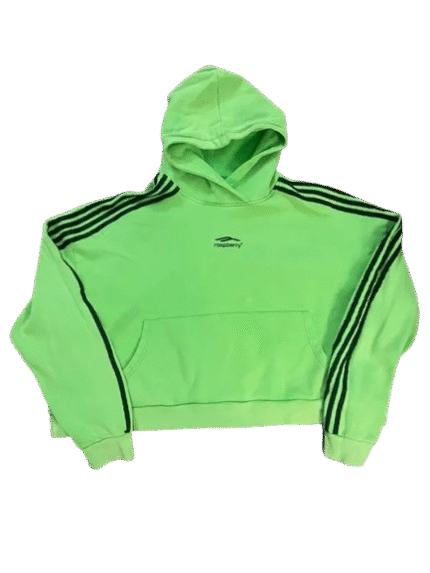 Gv Gallery Raspberry – Green