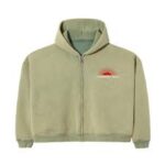 Casamigo Hoodie GV Gallery