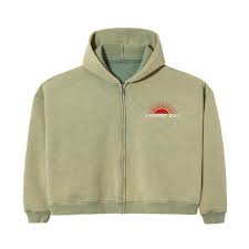 Casamigo Hoodie GV Gallery