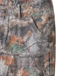 Gv Gallery REALTREE CARGOS