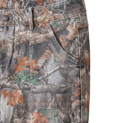 Gv Gallery REALTREE CARGOS